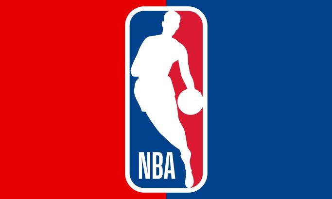 当家球星伤停后，他们成了NBA最猛球队